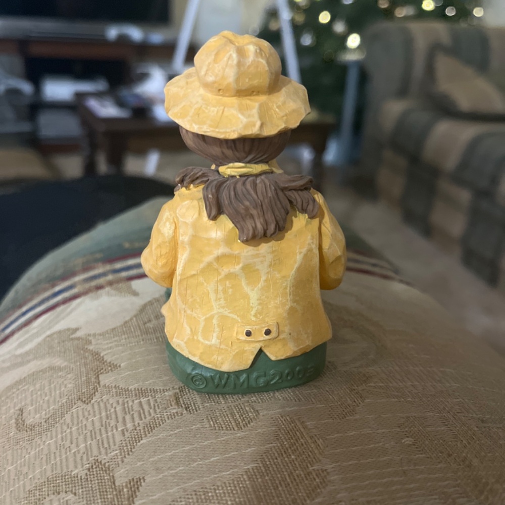 Figure - Picture 2 of 3